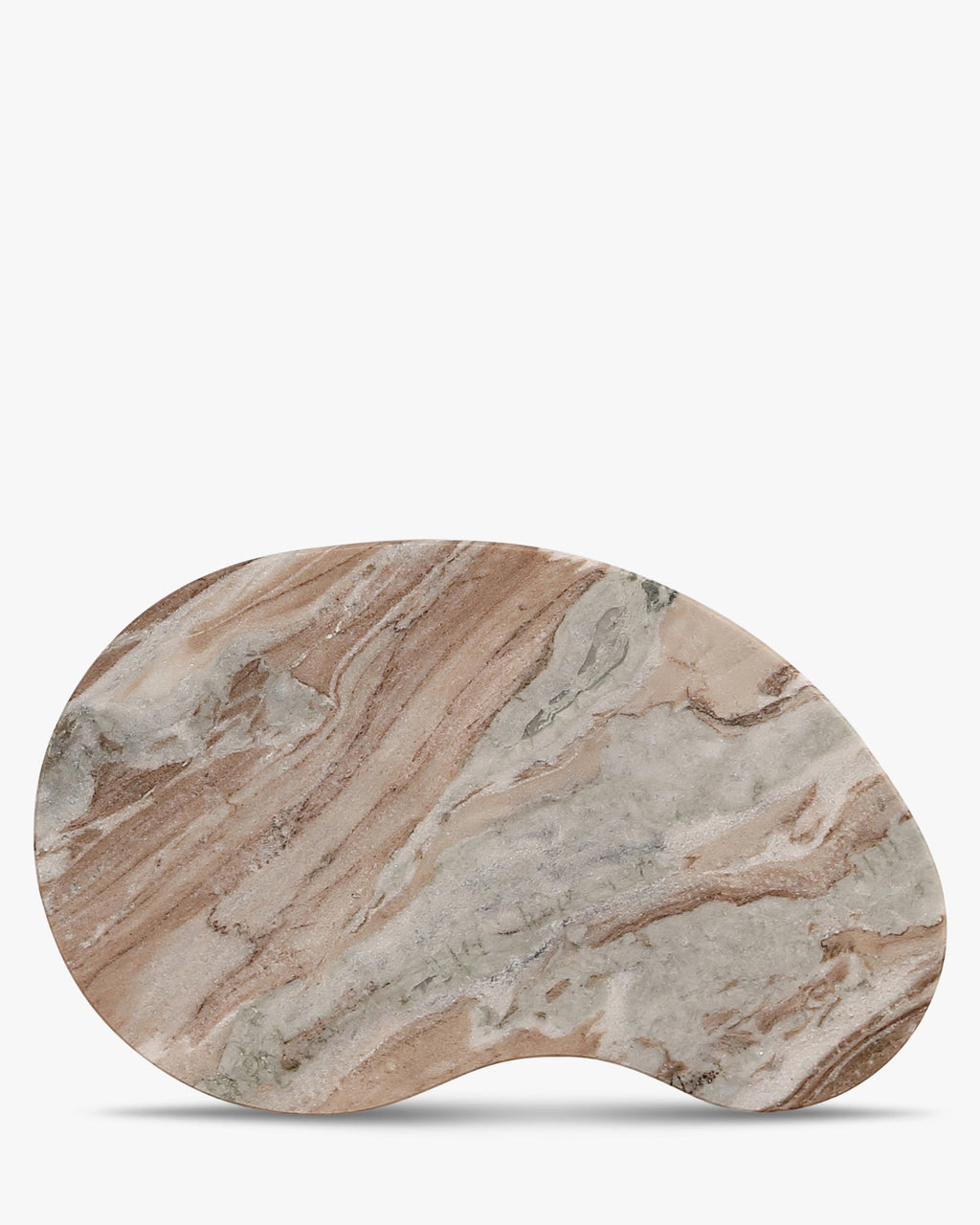 Table basse marbre Kanta