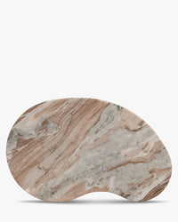 Table basse marbre Kanta