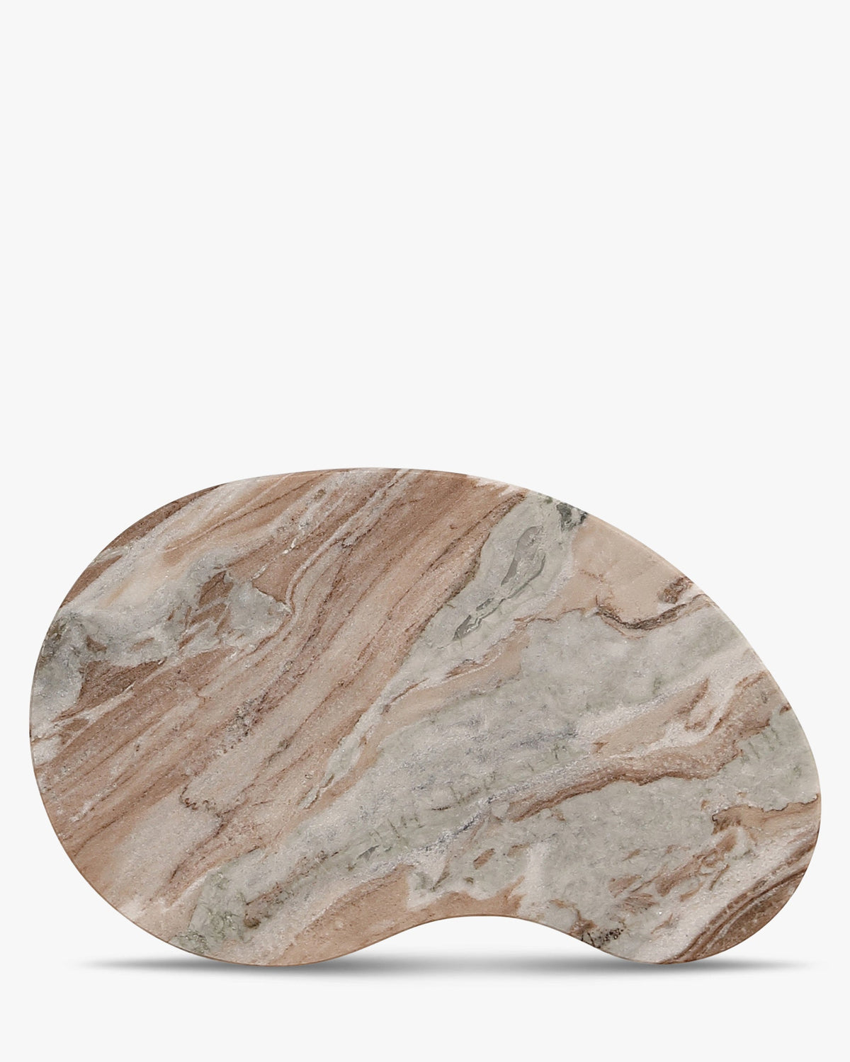 Table basse marbre Kanta