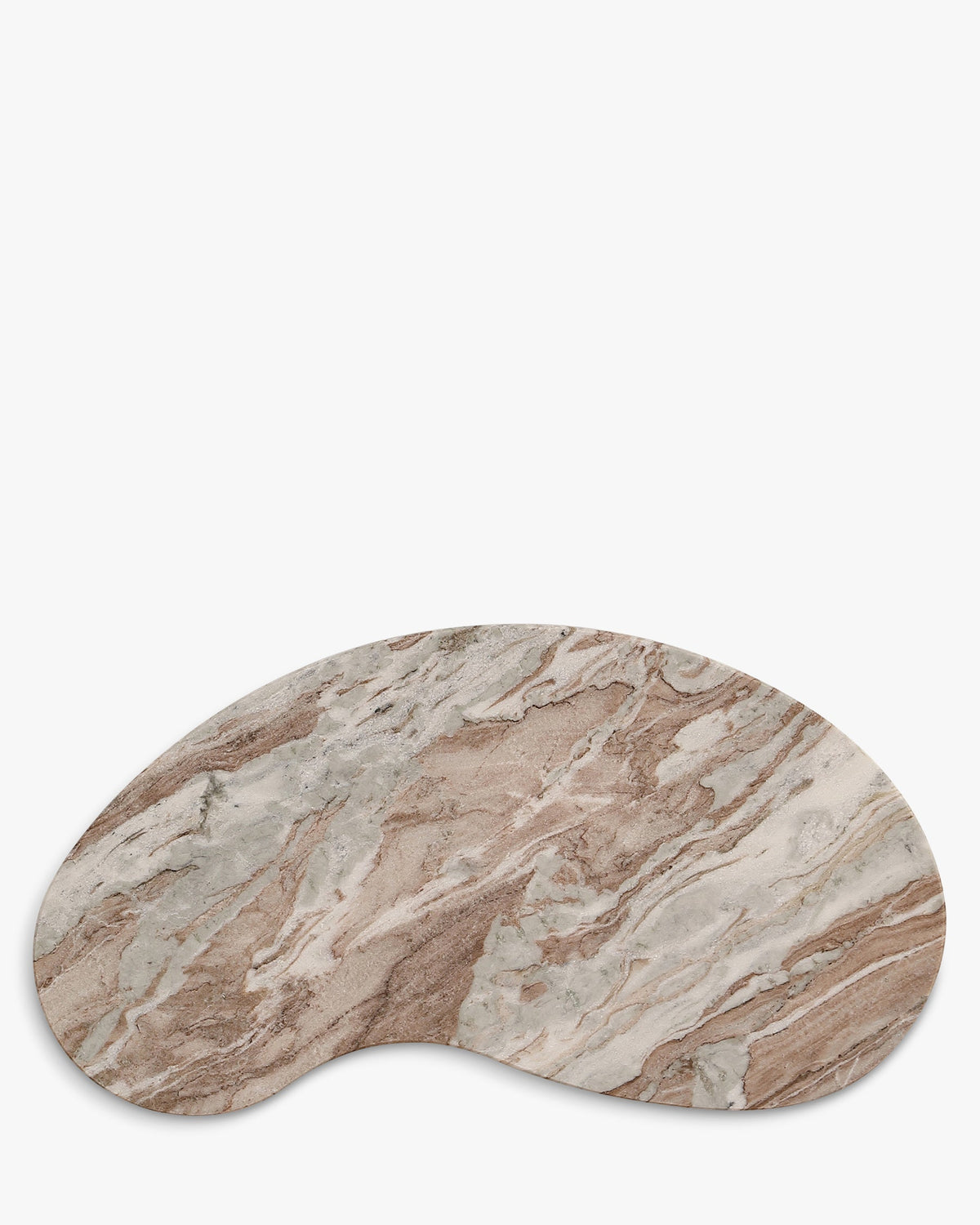 Table basse marbre Kanta