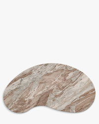 Table basse marbre Kanta