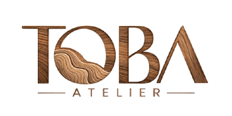 Toba Atelier