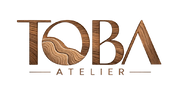Toba Atelier