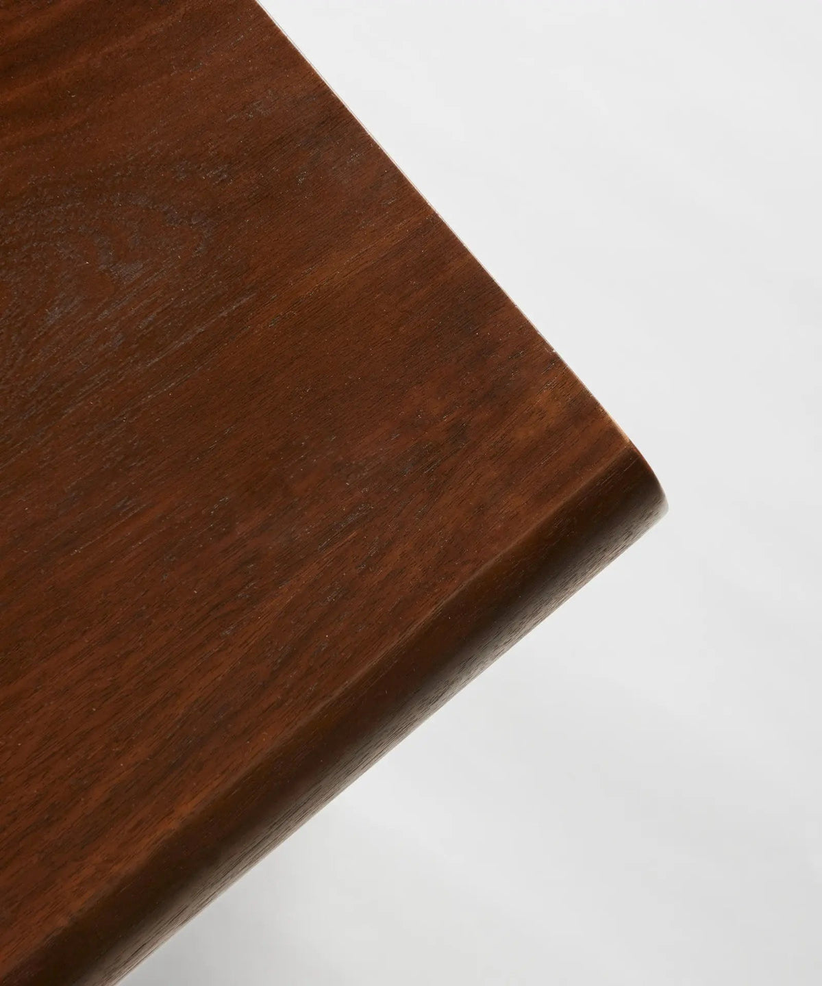 Table basse bois métal
