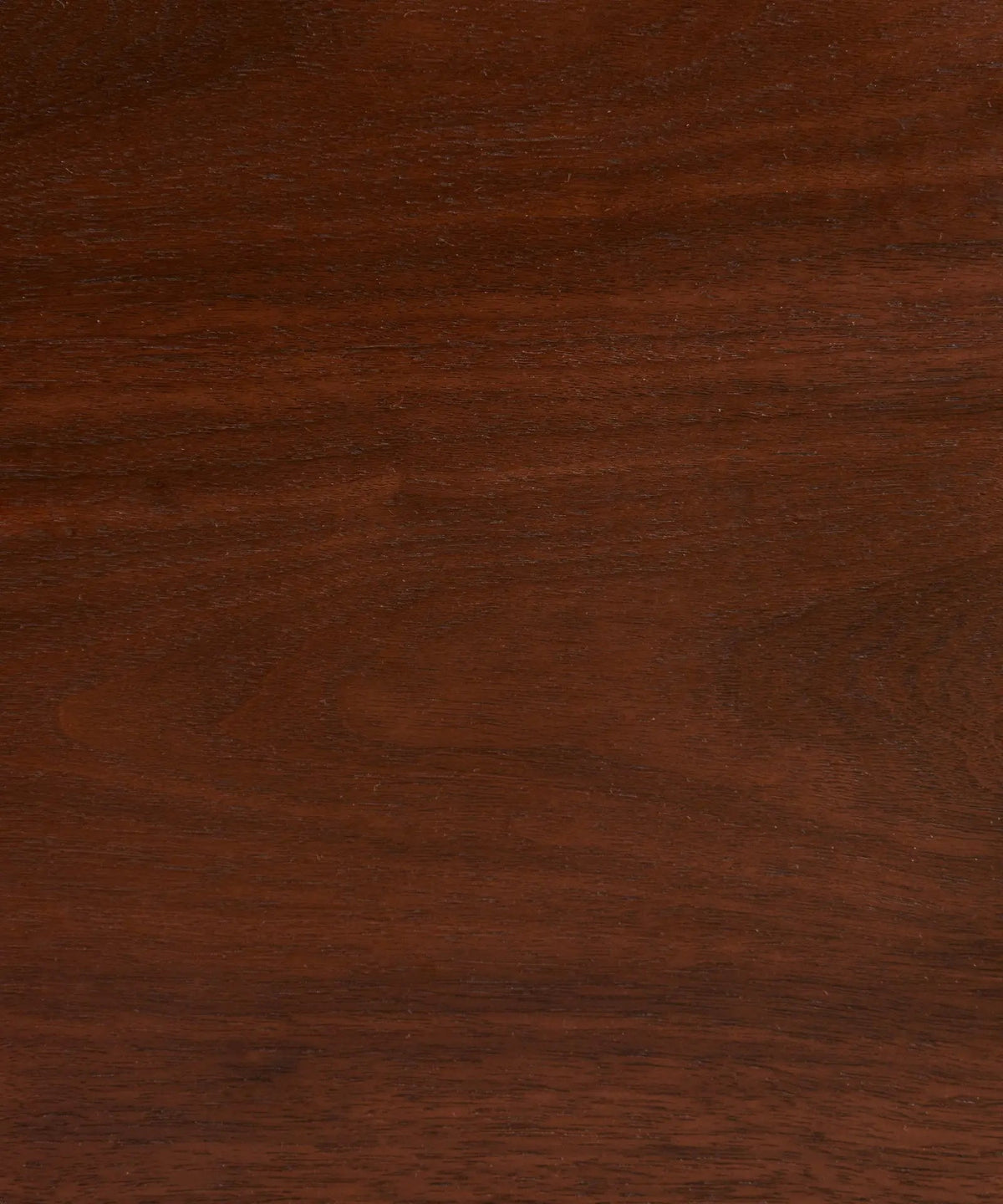 Table basse bois métal