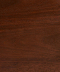 Table basse bois métal