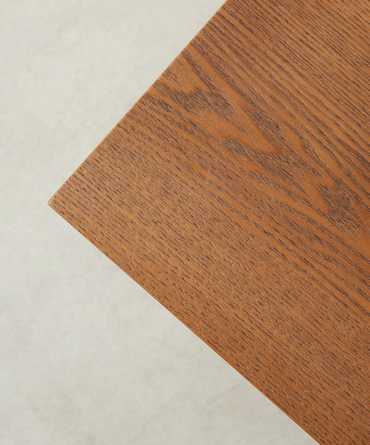 Table basse bois rectangulaire