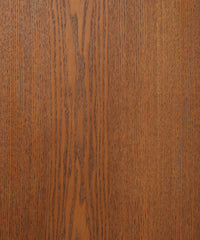 Table basse bois rectangulaire