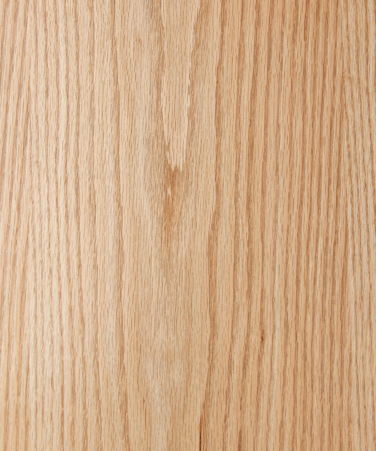 Table basse bois