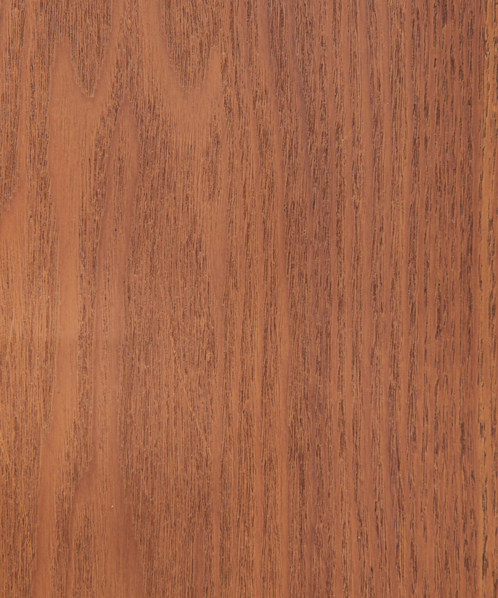 Table basse bois