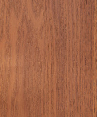 Table basse bois