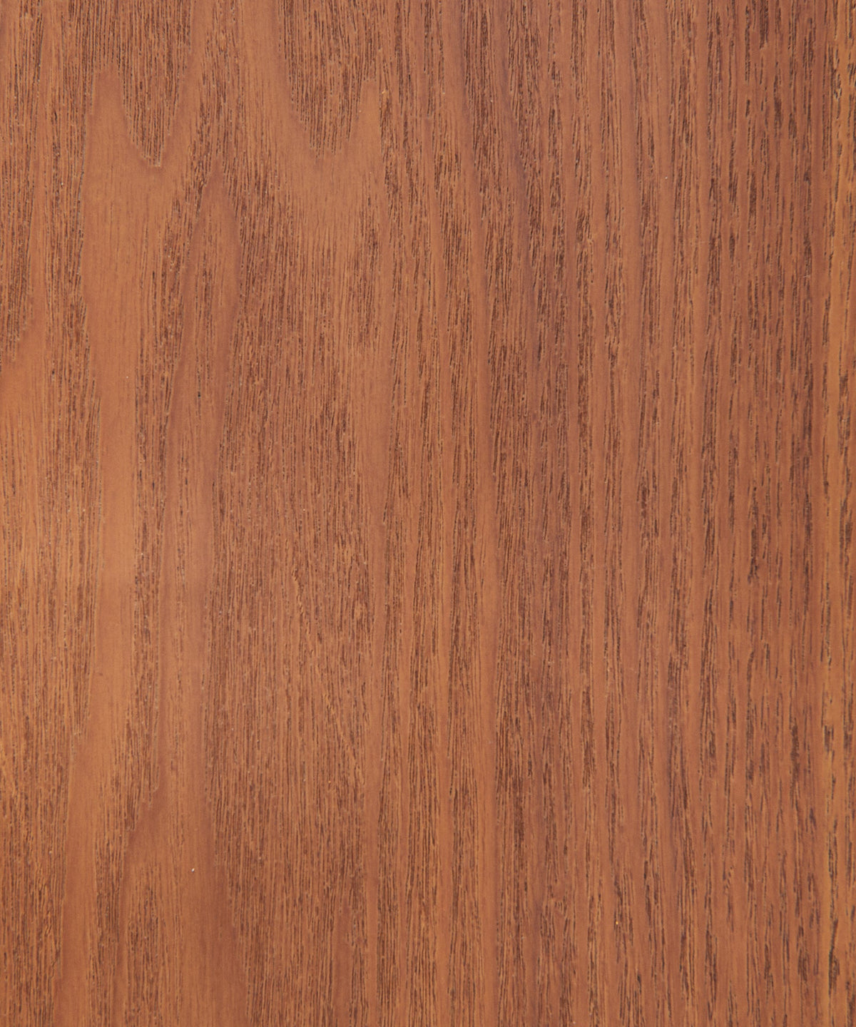 Table basse bois