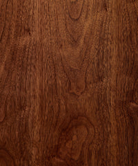 Table basse bois