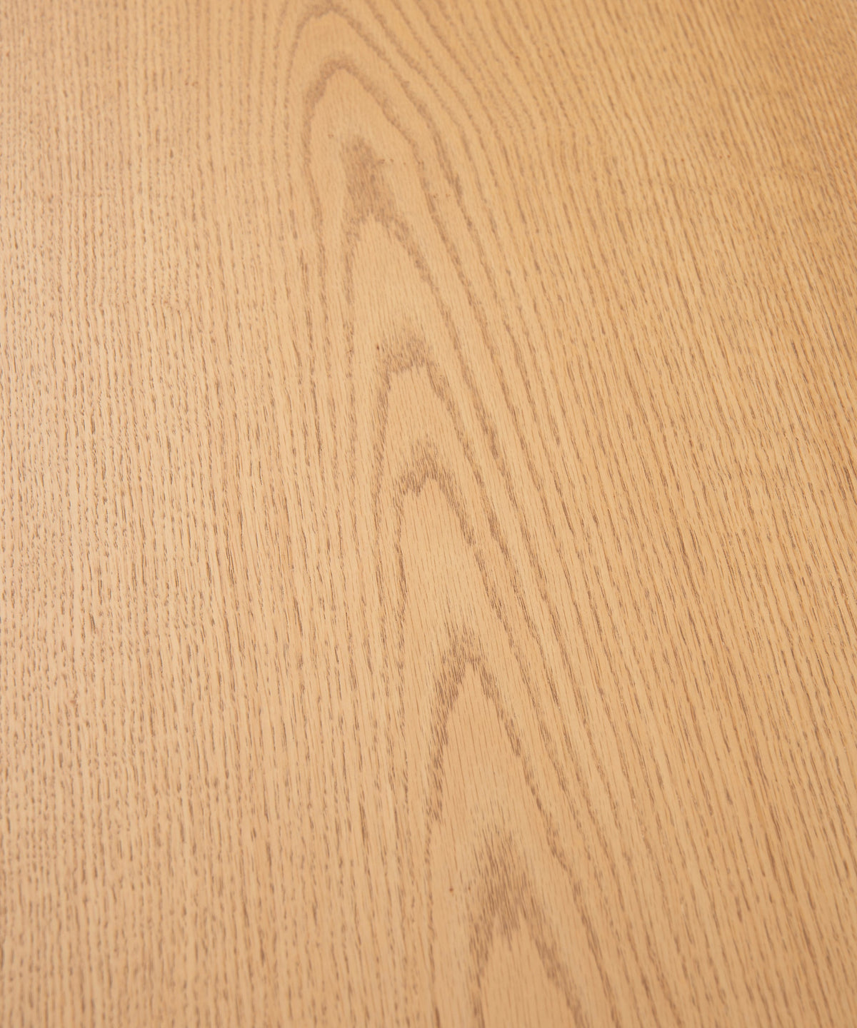 Table basse bois chêne